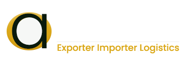 Arif Trading Co.